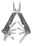 Gerber Truss Multi-tool, GB - Monitoimityökalut - 013658158276 - 1