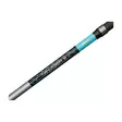 Mitchell Tanager 3 SW Surf 4,50m Combo - Merikalastussetit - 022021000746 - 3