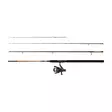 Mitchell Catch Pro II Feeder 3,00m Combo - Feeder-setit - 022021005536 - 1