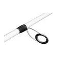 Mitchell Neuron SW II Squid 2,10m Combo - Merikalastussetit - 022021006496 - 5