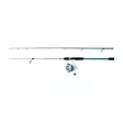 Mitchell Neuron SW II Squid 2,10m Combo - Merikalastussetit - 022021006496 - 2
