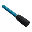 Mitchell Neuron SW II Squid 2,10m Combo - Merikalastussetit - 022021006496 - 6
