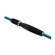 Mitchell Neuron SW II Squid 2,10m Combo - Merikalastussetit - 022021006496 - 1
