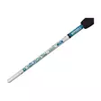 Mitchell Neuron SW II Squid 2,10m Combo - Merikalastussetit - 022021006496 - 4