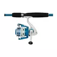 Mitchell Neuron SW II Squid 2,10m Combo - Merikalastussetit - 022021006496 - 3