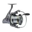 Mitchell MX Pro LC SW 8000 - Pitkän heiton & baitrunner-surfkelat - 022021009176 - 4