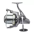 Mitchell MX Pro LC SW 8000 - Pitkän heiton & baitrunner-surfkelat - 022021009176 - 3