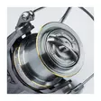 Mitchell MX Pro LC SW 8000 - Pitkän heiton & baitrunner-surfkelat - 022021009176 - 5