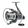 Mitchell MX Pro LC SW 8000 - Pitkän heiton & baitrunner-surfkelat - 022021009176 - 1