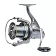 Mitchell MX Pro LC SW 8000 - Pitkän heiton & baitrunner-surfkelat - 022021009176 - 2