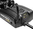 Minn Kota Ulterra Q2 DSC 90/115lb 60" - Minn Kota -keulasähkömoottorit - 029402053186 - 4