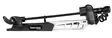 Minn Kota Ultrex Q2 DSC 90/115lb 52" - Minn Kota -keulasähkömoottorit - 029402054626 - 1