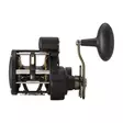 Penn Fathom II 30 Level Wind LC - Vetouistelu- & vipujarrukelat - 031324039056 - 3