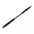 Penn Ally II Standup 5'7'' 80-130lb - Meribassi- & kevyet merivavat - 031324044296 - 1