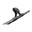 Penn Ally II Standup 5'7'' 80-130lb - Meribassi- & kevyet merivavat - 031324044296 - 3