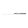Penn Battalion Solid Jigging 6' 300g - Jigging-vavat - 031324292116 - 2