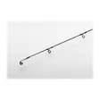 Penn Battalion Solid Jigging 6' 300g - Jigging-vavat - 031324292116 - 1