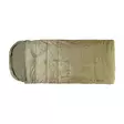 JRC Defender II Sleeping Bag Fleece - 3- & 5-vuodenajan makuupussit - 043388001986 - 1