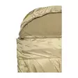 JRC Defender II Sleeping Bag Fleece - 3- & 5-vuodenajan makuupussit - 043388001986 - 4