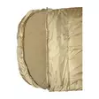 JRC Defender II Sleeping Bag Fleece - 3- & 5-vuodenajan makuupussit - 043388001986 - 3
