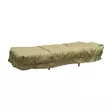 JRC Defender II Sleeping Bag Cover - Bedchair-suojat, peitot & tyynyt - 043388002006 - 2