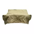 JRC Defender II Sleeping Bag Cover - Bedchair-suojat, peitot & tyynyt - 043388002006 - 6