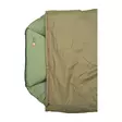 JRC Defender II Sleeping Bag Cover - Bedchair-suojat, peitot & tyynyt - 043388002006 - 3