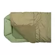 JRC Defender II Sleeping Bag Cover - Bedchair-suojat, peitot & tyynyt - 043388002006 - 4
