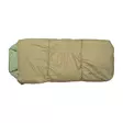 JRC Defender II Sleeping Bag Cover - Bedchair-suojat, peitot & tyynyt - 043388002006 - 1