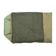 JRC Defender II Sleeping Bag Cover - Bedchair-suojat, peitot & tyynyt - 043388002006 - 5