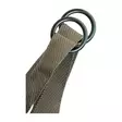 JRC Defender II Weigh Sling - Punnitus & säilytys - 043388002136 - 2