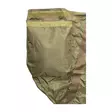 JRC Defender II Weigh Sling - Punnitus & säilytys - 043388002136 - 3