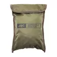 JRC Defender II Weigh Sling - Punnitus & säilytys - 043388002136 - 4