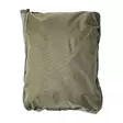 JRC Defender II Weigh Sling - Punnitus & säilytys - 043388002136 - 5