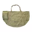 JRC Defender II Weigh Sling - Punnitus & säilytys - 043388002136 - 1