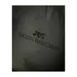JRC Cocoon II Basecamp Bivvy - Katokset, ryhmäsuojat & keittoteltat - 043388131966 - 3