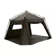 JRC Cocoon II Basecamp Bivvy - Katokset, ryhmäsuojat & keittoteltat - 043388131966 - 1