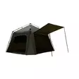 JRC Cocoon II Basecamp Bivvy - Katokset, ryhmäsuojat & keittoteltat - 043388131966 - 2