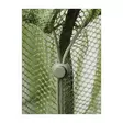 JRC Defender Landing Net 42'' 1pc - Täydelliset haavit & varret - 043388133236 - 5