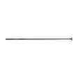 JRC Defender Landing Net 42'' 1pc - Täydelliset haavit & varret - 043388133236 - 2