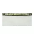 JRC Defender Landing Net 42'' 1pc - Täydelliset haavit & varret - 043388133236 - 6