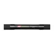 JRC Defender Landing Net 42'' 1pc - Täydelliset haavit & varret - 043388133236 - 3