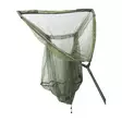 JRC Defender Landing Net 42'' 1pc - Täydelliset haavit & varret - 043388133236 - 1
