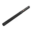 JRC Defender Landing Net 42'' 1pc - Täydelliset haavit & varret - 043388133236 - 4