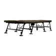 JRC Cocoon II Flatbed - Bedchairit & unijärjestelmät - 043388135346 - 2