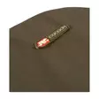 JRC Cocoon II Flatbed - Bedchairit & unijärjestelmät - 043388135346 - 3