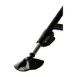 JRC Cocoon II Flatbed - Bedchairit & unijärjestelmät - 043388135346 - 5