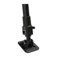 JRC Defender II Chair - Tuolit - 043388135476 - 3