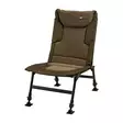 JRC Defender II Chair - Tuolit - 043388135476 - 1