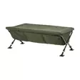 JRC Cocoon 2G Hi Care Cradle - Kalankäsittely - 043388450326 - 1